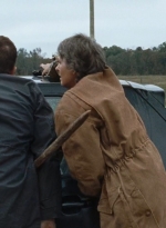 twd0615-1507.jpg