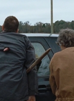 twd0615-1508.jpg