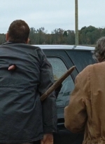 twd0615-1509.jpg