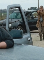 twd0615-1536.jpg