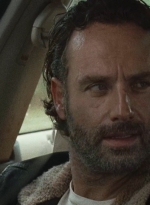twd0615-1694.jpg