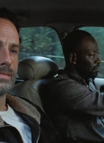 twd0615-1729.jpg