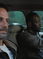 twd0615-1730.jpg