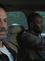 twd0615-1731.jpg