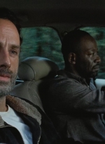 twd0615-1732.jpg
