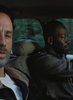 twd0615-1733.jpg