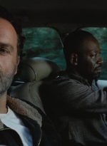 twd0615-1734.jpg
