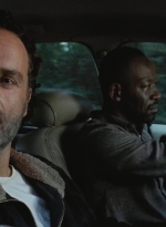 twd0615-1735.jpg