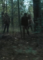 twd0615-1739.jpg