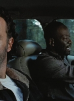 twd0615-1740.jpg