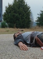 twd0615-1868.jpg