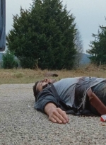twd0615-1871.jpg