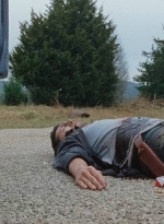 twd0615-1872.jpg