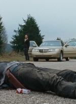 twd0615-1959.jpg