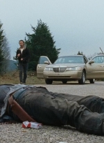 twd0615-1968.jpg