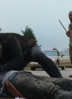 twd0615-1981.jpg