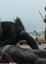 twd0615-1982.jpg
