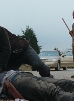 twd0615-1986.jpg