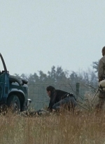 twd0615-1987.jpg