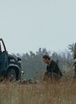 twd0615-1990.jpg