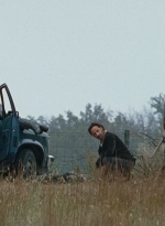 twd0615-1992.jpg