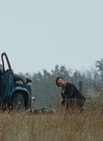 twd0615-1993.jpg