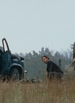 twd0615-1995.jpg
