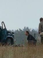twd0615-1996.jpg