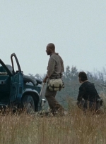 twd0615-2000.jpg