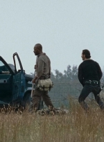 twd0615-2001.jpg