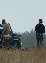 twd0615-2003.jpg