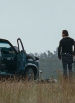 twd0615-2005.jpg