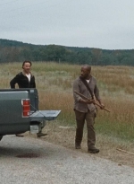 twd0615-2012.jpg