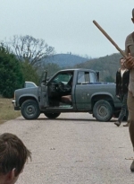twd0615-2041.jpg