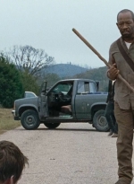 twd0615-2042.jpg