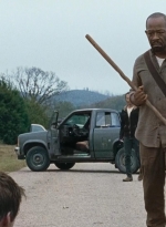 twd0615-2043.jpg