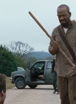 twd0615-2045.jpg