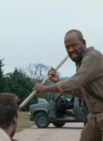 twd0615-2046.jpg