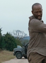 twd0615-2047.jpg