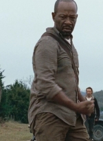 twd0615-2048.jpg