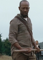 twd0615-2049.jpg