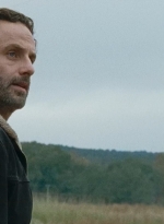 twd0615-2094.jpg