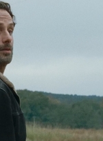 twd0615-2095.jpg