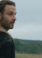 twd0615-2096.jpg