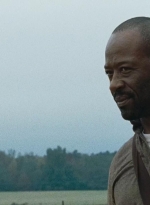 twd0615-2098.jpg