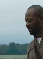 twd0615-2100.jpg