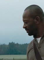 twd0615-2101.jpg