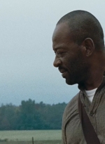 twd0615-2102.jpg