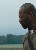 twd0615-2103.jpg