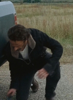 twd0615-2105.jpg